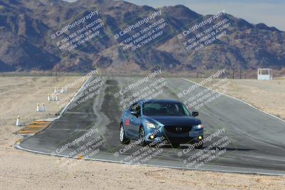 media/Jan-27-2024-SCCA SD (Sat) [[ce9e4b05a4]]/4-Novice Group/Session 1 (Back Straight Braking Zone)/